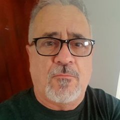 Researcher @CADS_ESPOL @espol, Ecuador. Retired Professor of Universidad del Zulia, Venezuela. Limnology and Neotropical Inland Water Zooplankton. Member of RZN