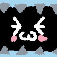 roprox_24's profile picture. ͏ ͏

                     ͏ ͏

              ͏

            ͏

                          :3 ͏

                       ͏ ͏