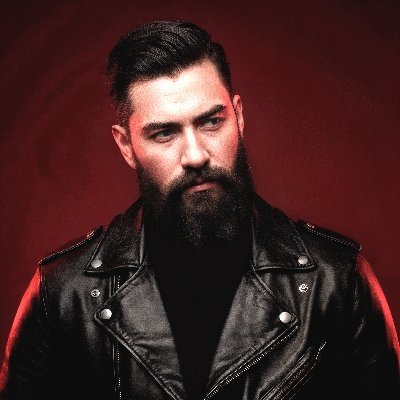 Music is soul and emotion: https://t.co/A2ukYN7JAI