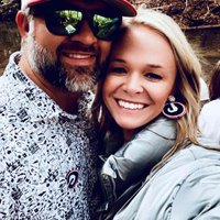 Donny DeMore III (@donnydemoreiii) 's Twitter Profile Photo