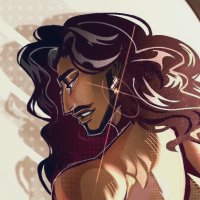 ⋆˚⟡ ࣪ℳ𝓲𝓻𝓻𝓸𝓻 . . ℳ𝓲𝓻𝓻𝓸𝓻 . ⟡ (@glarestofall) 's Twitter Profile