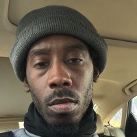 What 81 you talm bout? (@thatmanwuss) 's Twitter Profile Photo