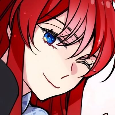 【𝓟ᴇʀғᴏʀᴍɪɴɢ 𝓐ʀᴛs sᴛᴜᴅᴇɴᴛ 𝗶𝘀𝗲𝗸𝗮𝗶𝗲𝗱 ᴛᴏ Tᴡɪsᴛᴇᴅ Wᴏɴᴅᴇʀʟᴀɴᴅ】⏤ ❝Somewhere there's a place where I find who I'm gonna be...❞ 「Rᴀᴍsʜᴀᴄᴋʟᴇ; H2O ᴘᴏᴡᴇʀs」