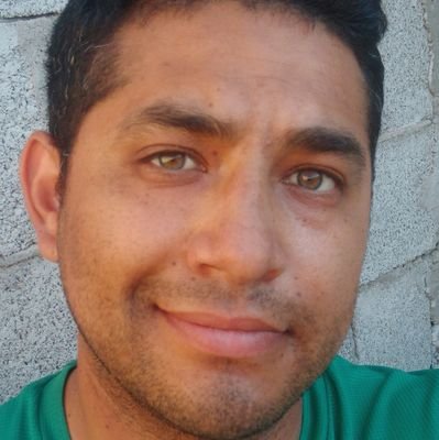 silvest70313765's profile picture. 