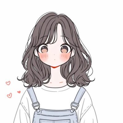 ec6SvBqPCQ82500's profile picture. あいるだよ♪ 大好きなの絡んでくれるみんな！