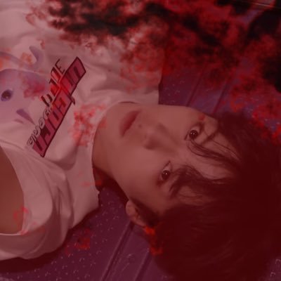 “𝗍𝗎𝖽𝗈 𝗍𝖾𝗆 𝗎𝗆 𝗰𝗼𝗺𝗲𝗰̧𝗼 𝖾 𝗎𝗆 𝗳𝗶𝗺, 𝖾 𝗈 𝗍𝖾𝗆𝗉𝗈 𝗅𝖾𝗏𝖺 𝗍𝗈𝖽𝖺𝗌 𝖺𝗌 𝖼𝗈𝗂𝗌𝖺𝗌.” ͏ ͏ ͏ ͏