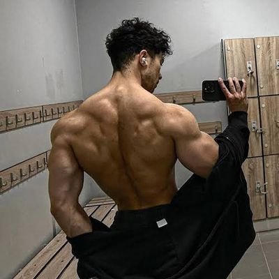 rocksmith13950's profile picture. 