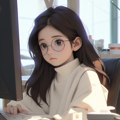 自分のペースで進んでいい。🌱
失敗しても大丈夫、泣いてもいい。💧
今日の小さな一歩も、未来の大きな夢への大切な一歩になる。✨
私には私の価値がある。💖
だから、自分を信じて、笑顔で歩いていこう。🌈