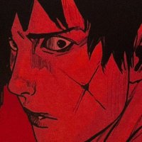 ݁ᛪ༙ℭ𝔥𝔞𝔬𝔱𝔦𝔠𝔊𝔞𝔟𝔰 土🩸 (@demasiadas_gabs) 's Twitter Profile Photo ݁ᛪ༙ℭ𝔥𝔞𝔬𝔱𝔦𝔠𝔊𝔞𝔟𝔰 土🩸 (@demasiadas_gabs) 's Twitter Profile Photo