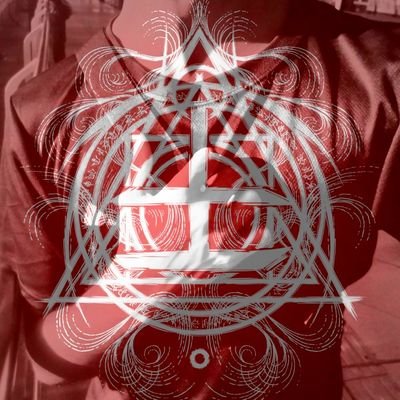 Daijoubu | Ig: morazvs | Cinema, Rpg e livros