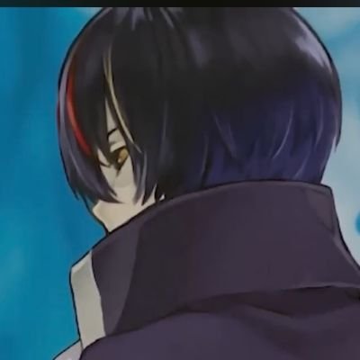 推し活には消費税が邪魔だ‼️だから廃止一択
「令和一家若中」#国民主権 #基本的人権の尊重 #経世済民 #日本国憲法第9条11条21条25条97条遵守 #緊急事態条項反対 #自公維国立N参党財務省解体 #消費税廃止 #インボイス制度廃止 #高知県小学生水難事故 #熊谷市男児死亡ひき逃げ事件 #赤木さんを忘れない
