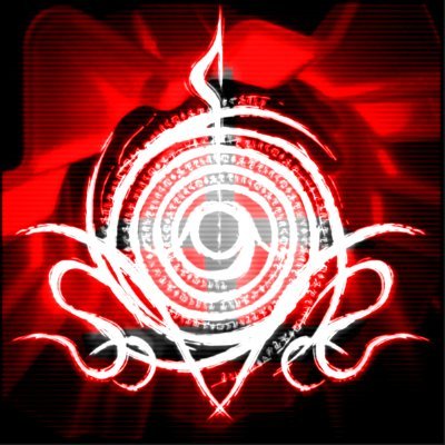 Compositor e Faço covers de Ordem Paranormal.
Discord do Pianista https://t.co/uoE0axG00A
🎶 https://t.co/9U3SyoF32G