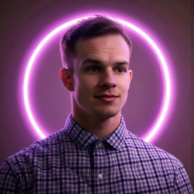 andewkittridge's profile picture. https://t.co/UZxUx7BOvu | https://t.co/FVv0pKi3w4