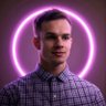 andewkittridge's profile picture. https://t.co/UZxUx7BOvu | https://t.co/FVv0pKi3w4