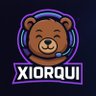 xiorqui's profile picture. Streamer apprenti | https://t.co/nGtVLiQ13r