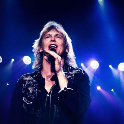 Australia's most loved recording and touring artist, thrilling fans over the last five decades.