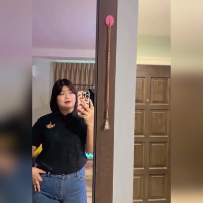 minniezz7's profile picture. 