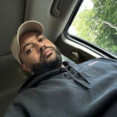 Like Kobe Bryant in a hotel room in Colorado, I'm unstoppable | Marlins, Nets, Ravens, OSU | 🧑🧒✝️