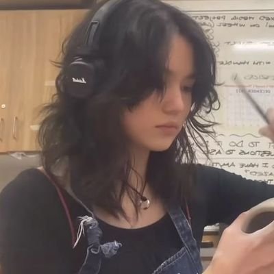 @bl1ssreyyy