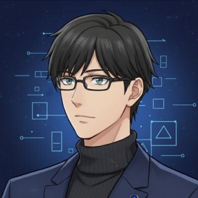 sagara_builder's profile picture. コンテンツ販売の軍師／元・会社員。
AIとテンプレで初販売までの手順を短縮します。
無料テンプレ（アイデア3つ／点数で選べる比較表〈複製可〉／目次の見本）を配布中。
ChatGPTの無料版で使えます。受け取りは固定ポストから。