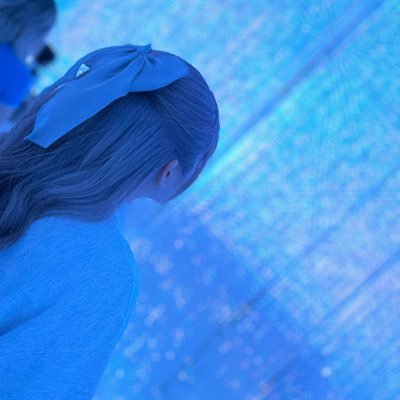 みかさんのプロフィール画像