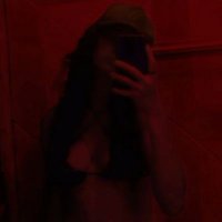 Аnสʝulïส 🩸 (@_ana_jf_) 's Twitter Profile