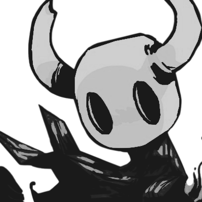 hollowsheIl's profile picture. ᅠ

ᅠ