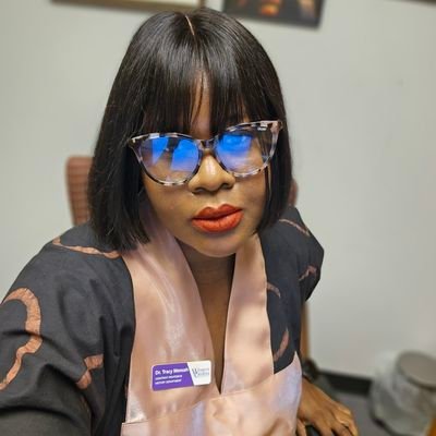 Dr. History |Asst.Professor |20th C Ghanaian Historian| Georgetown Trained |Foodie|Nikon Photographer| Sagittarian|