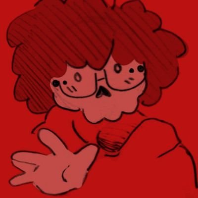 Drawing and trying to do my best ✨ - NB - 🇧🇷l🇬🇧 - She/Her