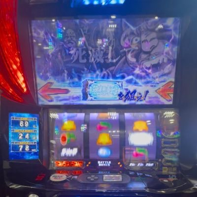 gygyqpy63's profile picture. 忙しくて頻度落ちるけど好きに打ちます！