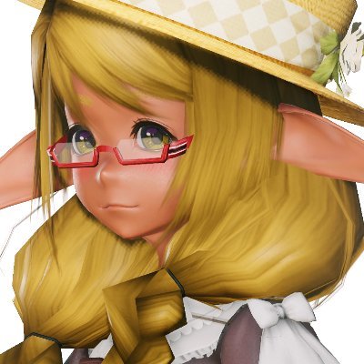 Twin braids enthusiast.
Mostly PSO2 screenshots but may post other stuff now and then. Many RTs but not constantly.
PT/EN OK|日本語初心者🔰
🔞SSサブ垢: @oboe_no_osage88