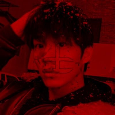 🐺 — ★ 𝑰 𝒉𝒐𝒑𝒆 𝒕𝒉𝒊𝒔 𝒎𝒐𝒎𝒆𝒏𝒕'𝒔 𝒏𝒐𝒕 𝒂 𝒅𝒂𝒚𝒅𝒓𝒆𝒂𝒎
͏ ͏ ͏ ͏ ͏ ͏ ͏ ͏ ͏ ͏ ͏ ͏ ͏ ͏ ͏ ͏ ͏͏ ͏ ͏ ͏ ͏
