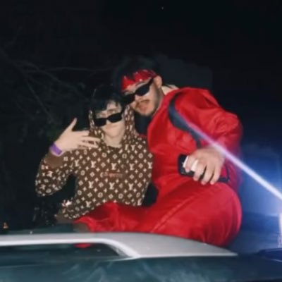 Viral Clips | News | And More - Curating the hottest must see moments. Follow for your daily dose of what’s trending now!