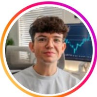 Andrew FX (@andrew1fx) 's Twitter Profile