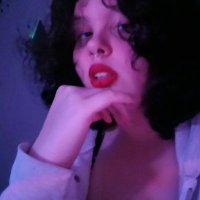 peituda metida (@manw19_) 's Twitter Profile