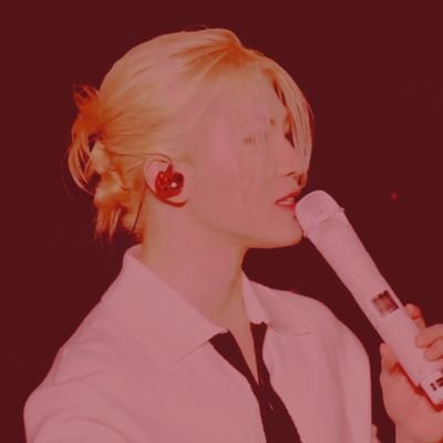 ₛₜᵤcₖ ᵢₙ ₘy fₐₙₜₐₛy ₗᵢₖₑ
Dᵣₑₐₘᵢₙg ᵢₜ ₜₒ bₑ ᵣₑₐₗ ₗᵢfₑ
ᴄᴀʀᴀᴛ ᴀʀᴍʏ ᴍᴏᴀ ᴀᴛɪɴʏ 🤍
𓍢𝐒𝐚𝐛𝐞𝐫 𝐭𝐮𝐝𝐨 𝐞 𝐩𝐞𝐫𝐝𝐞𝐫 𝐭𝐮𝐝𝐨
𝐊𝐨𝐨𝐤𝐦𝐢𝐧 ♡ 𝐆𝐮𝐚𝐩𝐨𝐝𝐮𝐨