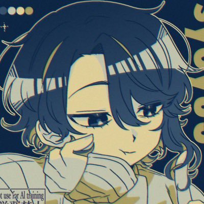 佐藤さんのプロフィール画像