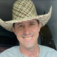 Derek Johnson (@derekjohns13446) 's Twitter Profile