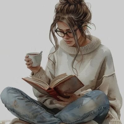 deeGVEIGA's profile picture. Apaixonada pela vida, pela música, pela alegria, pela FAMÍLIA.❤❤❤.
🦁