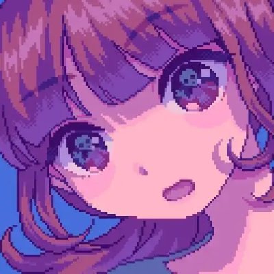 uulftther's profile picture. ラーメンとビールがあれば幸せ🍜🍺