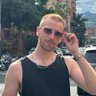 danwintermeyer's profile picture. Ideas don’t fail – teams do. Building @getclera to help exceptional founders build their team of A players. | CTO & Cofounder
