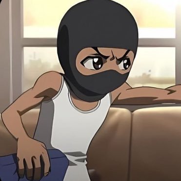 jaidyn_bra18386's profile picture. 