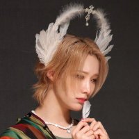 1&only, solace ࣪ ִֶָ☾☀︎ (@mydearestru1) 's Twitter Profile