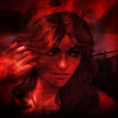 sou filha canônica dos iwaoi
ainda somos todos um🩸|@devotosaojoesar