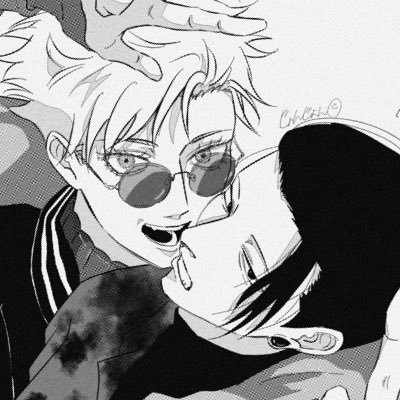 @hizanoue_gaku2