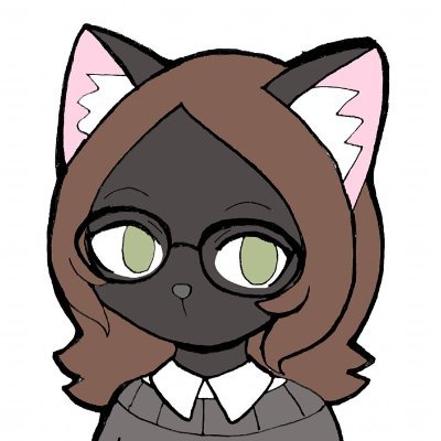 Mecky.JPGさんのプロフィール画像