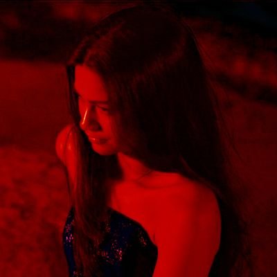 ❝ A imaginação é a única arma na guerra com a realidade ❞ - Alice no País das Maravilhas.