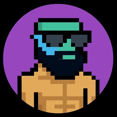 robertoavalos Profile Picture