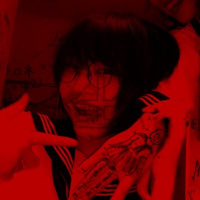 BEABADOOBEE | multifandom | ESTP | sonserina | energia/sangue | arcane, ordem paranormal, qsmp, tlou e outras coisas nerdolas