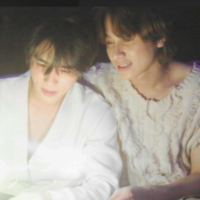 yessyseashells's profile picture. 💕🙂‍↕️🫶🏽 I talk abt whatever hahaha